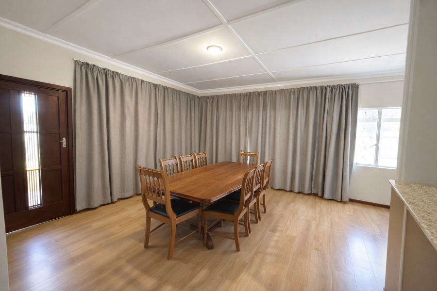 4 Bedroom Property for Sale in Gonubie Eastern Cape